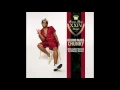 Bruno Mars - Chunky - Alternative Version