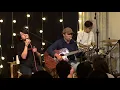 胡凱兒 Who Cares-停靠