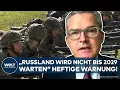 Download Lagu PUTINS KRIEG: \