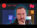 Hacking AWS Exploiting RCE in Lambda to Access DynamoDB Cybr