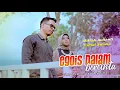 Slow Rock 2024 - Miftah ft Jamal - Egois Dalam Bercinta (Official Music Video)