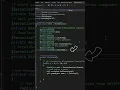 How to snap to element UI Unity Tutorial