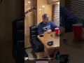 Scotty McCreery Carolina to me Same Truck Facebook Live Celebration from bus