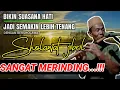 Download Lagu Lantunan Suling Sholawatan Bareng Mbah Yadek || Sholawat Jibril