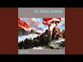 Download Lagu Di Atas Awan