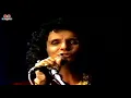 ROBERTO CARLOS - A MONTANHA (Ao Vivo RC Especial 1974) - 4k