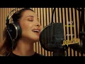 Download Lagu Nancy Ajram - Ma2soum / نانسي عجرم - مقسوم من فيلم: مقسوم