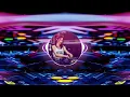 Download Lagu DJ HARUSKAH KU BERLARI KEPADAMU KASIH | DJ AYO SAYANG CULIK AKU DONG VIRAL TIKTOK 2024 REVERB