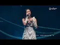 CHILL CLUB Have A CHILL Live