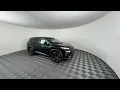 2026 Nissan Rogue SV St Petersburg Tampa Clearwater Palm Harbor Largo