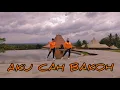 Bade Di Pontang Pantingke-AKU CAH BAKOH(Yeni Inka)//Senam Kreasi TikTok Viral Terbaru//By Duo F