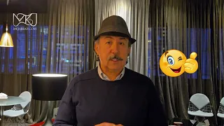 أغاني جديدة قريبا