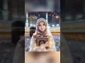 Download Lagu Hafiz Quran