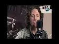 Obsesión - acústico Corona Music