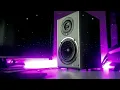 Hardwell & Nicky Romero feat. MERYLL - I Wanna Dance