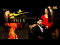 Download Lagu KHAADA AYE |SHER - OST🎧DANISHTAIMOOR x SARAH KHAN |ARIF LOHAR| FAISAL KAPADIA
