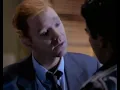 NYPD Blue - David Caruso