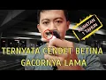 REVIEW CENDET BETINA YANG DULU PERNAH SAYA BAWA DARI MADURA