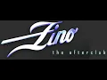 Download Lagu Ebi's Favorite Zino Classics - Part 3