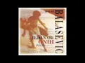 Download Lagu ĐORĐE BALAŠEVIĆ - Portret mog zivota - (Audio 1993) HD