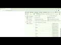 How to use break and continue in JavaScript loop Yoruba Language