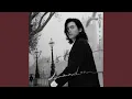 Download Lagu Lost in London