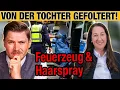 Download Lagu Im Keller GEFOLTERT! Iris Stalzer erzählt was ihr angetan wurde