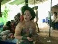 Download Lagu Karang Kates - Ilange Gelang Kalung - Srampat - Putra Vibra (Dwi)