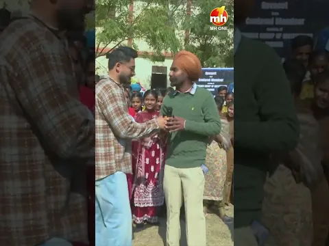 Canteeni Mandeer 2026 | Ravneet | Tenu Tak Ke Chehre Te Muskaan Rehndi Ae | #shorts #shortvideo