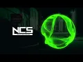 Download Lagu Fytch - Fading Light | Melodic Dubstep | NCS - Copyright Free Music