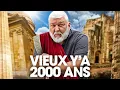 Download Lagu Être vieux il y a 2000 ans