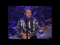 Glen Campbell - Wichita Lineman