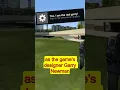Download Lagu Did you know that in GARRY'S MOD...
