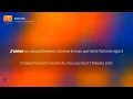 TRIANGLE DES BERMUDES - Petit matin (Lyrics)