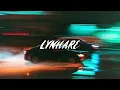 Lagu MADONNA -  Sorry (Lynhare Remix)