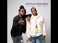 Bottle over Head - Triniboi Joocie & Wetty Beatz