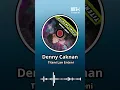 Download Lagu Titeni Lan Enteni - Denny Caknan #TiteniLanEnteni #DennyCaknan #LaguJowo #LaguSedih #PatahHati