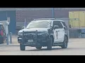 PLANO PD Wasn t Happy With USACOPWATCH Today