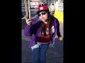 Rabia Ft. W Kronico - Sin Rap me aburro