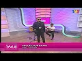 Download Lagu Projector Band (Cinta Kita) - WHI TV3