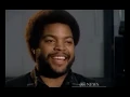 Download Lagu Unreleased Ice Cube Interview - 1993