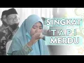 Download Lagu Singkat Tapi Nikmat Untuk Di Dengar ‼️ Pembacaan Ayat Suci Al - Qur'an Sebelum Akad Nikah #