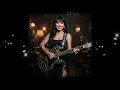 ♫♪♭♯♩ Dixie Reid Original ➤ ❝Yesterday Still Holds Me❞ [Classic Country Ballad] (Lyrics below)
