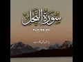 Download Lagu Surah An-Nahl, Ayat 58-60 – Condemnation of Female Infanticide \u0026 False Attributions to Allah
