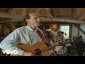 Download Lagu James Taylor - Your Smiling Face (from Squibnocket)