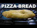 Download Lagu Hoe ik mijn kenmerkende brood maak (de laatste tijd)
