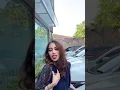 Download Lagu Bukankah Semesta~