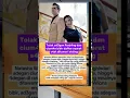 Download Lagu Adegan ranjang Natasha Wilona