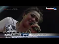 Lagu KEBAYANG - DIANA SASTRA | PALIMANAN | GEMPOL | CIREBON | 6 / 6 / 2019
