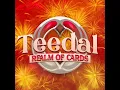 Download Lagu Burning Flames | Teedal OST MP3
